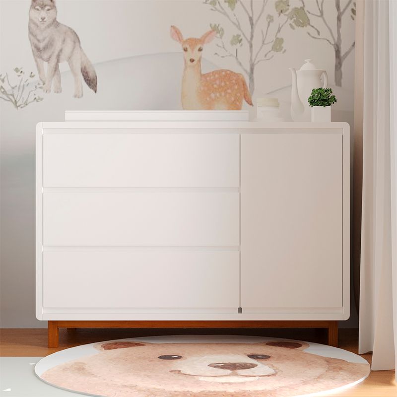 Comoda-de-Bebe-Nord-Com-Porta-Branco-e-Pe-Jequitiba-3