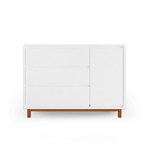 Comoda-de-Bebe-Nord-Com-Porta-Branco-e-Pe-Jequitiba-6