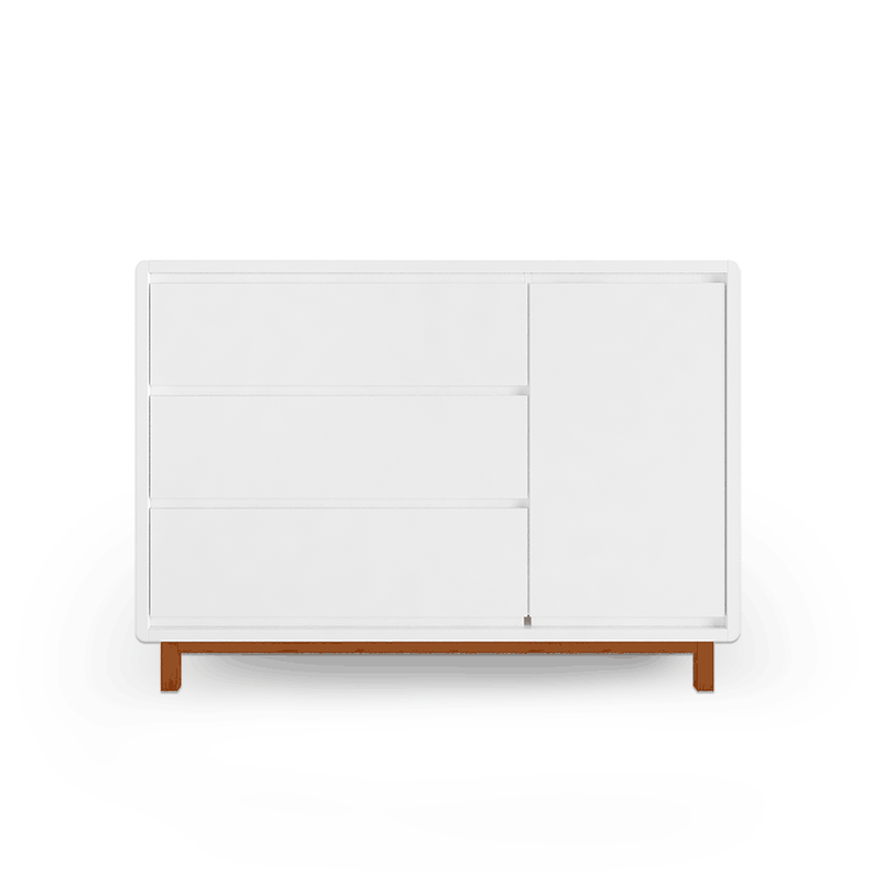 Comoda-de-Bebe-Nord-Com-Porta-Branco-e-Pe-Jequitiba-6