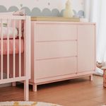 Comoda-de-Bebe-Nord-Com-Porta-Rosa-2