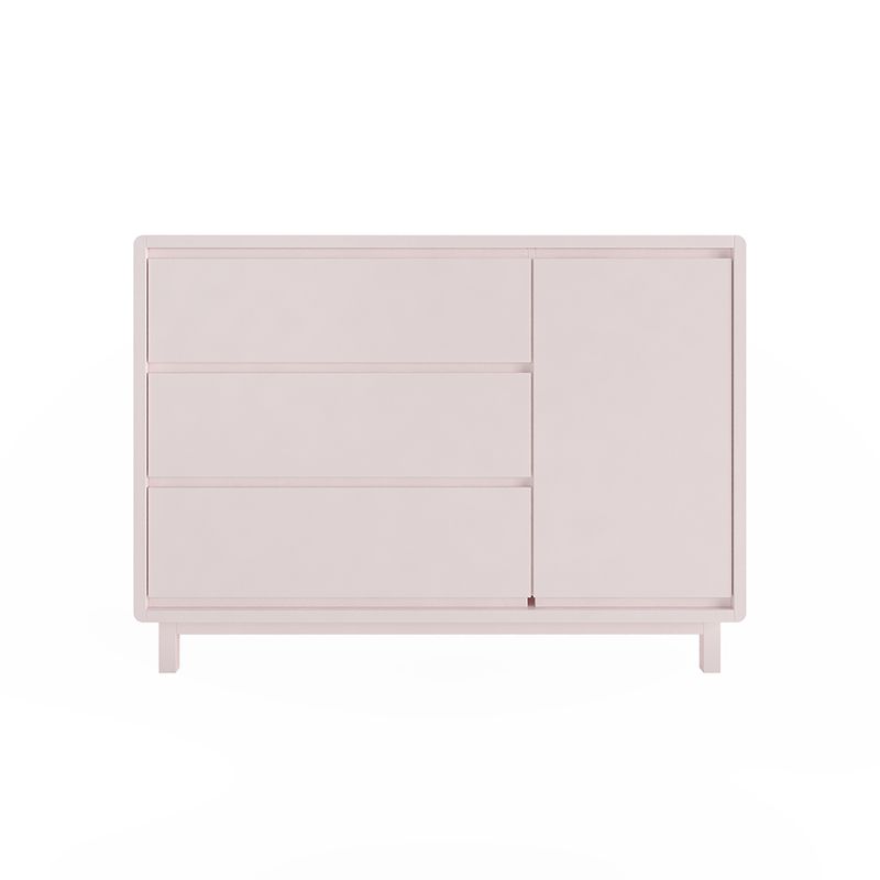 Comoda-de-Bebe-Nord-Com-Porta-Rosa-4