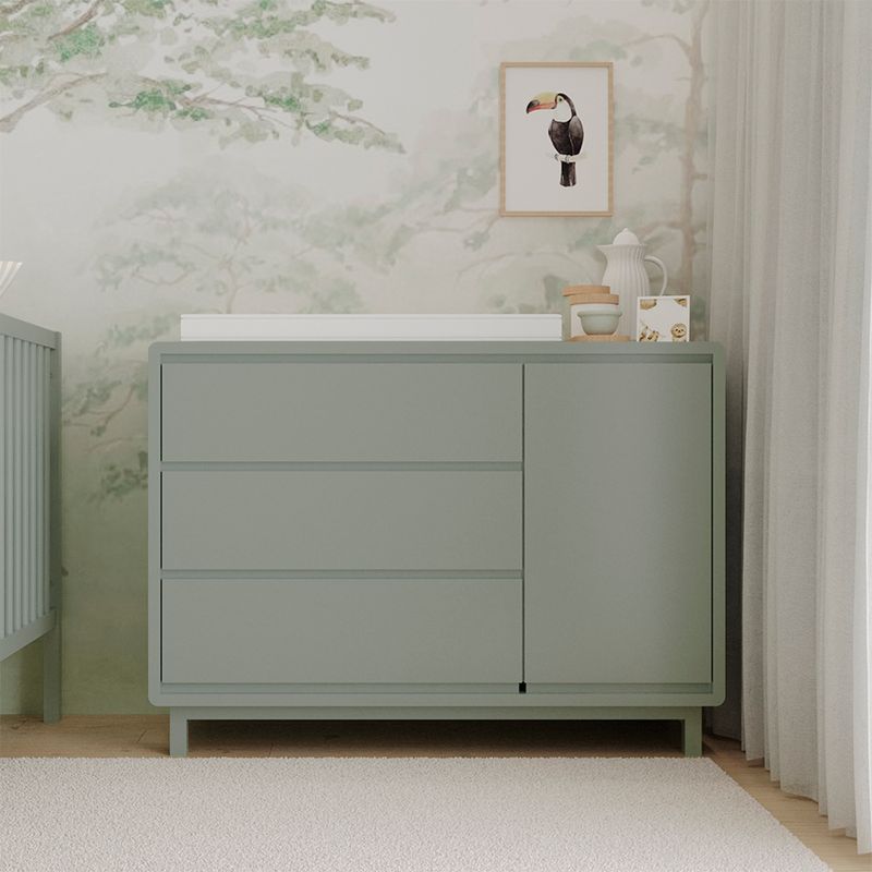 Comoda-de-Bebe-Nord-Com-Porta-Verde-Jardim-2