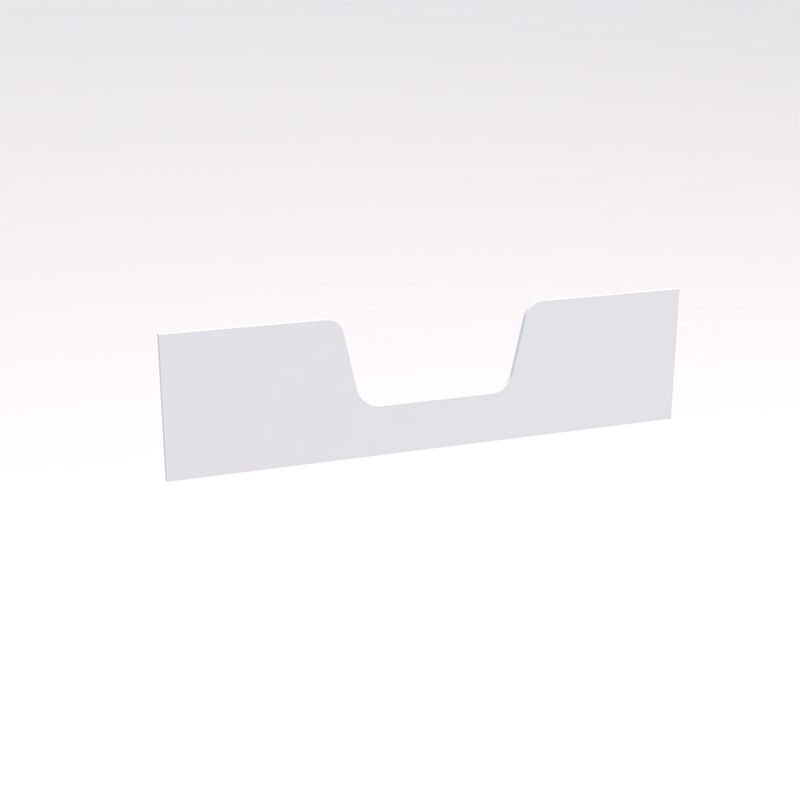 Meia-Grade-Para-Mini-Cama-Nord-Branca-1