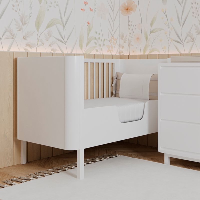 Meia-Grade-Para-Mini-Cama-Nord-Branca-2