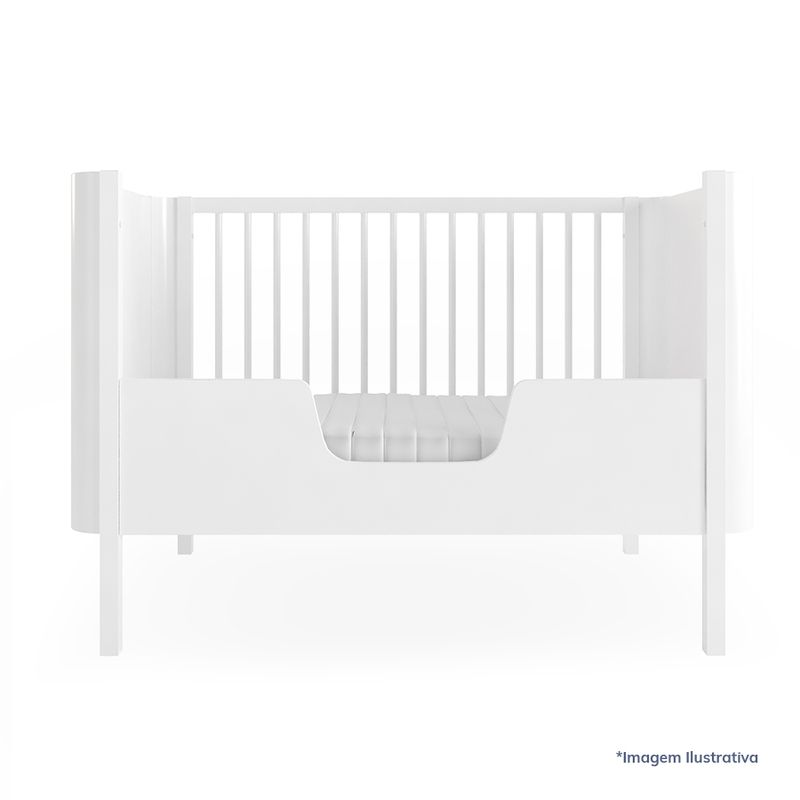 Meia-Grade-Para-Mini-Cama-Nord-Branca-4