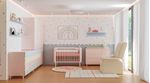 Quarto-da-Alice---Nord-2