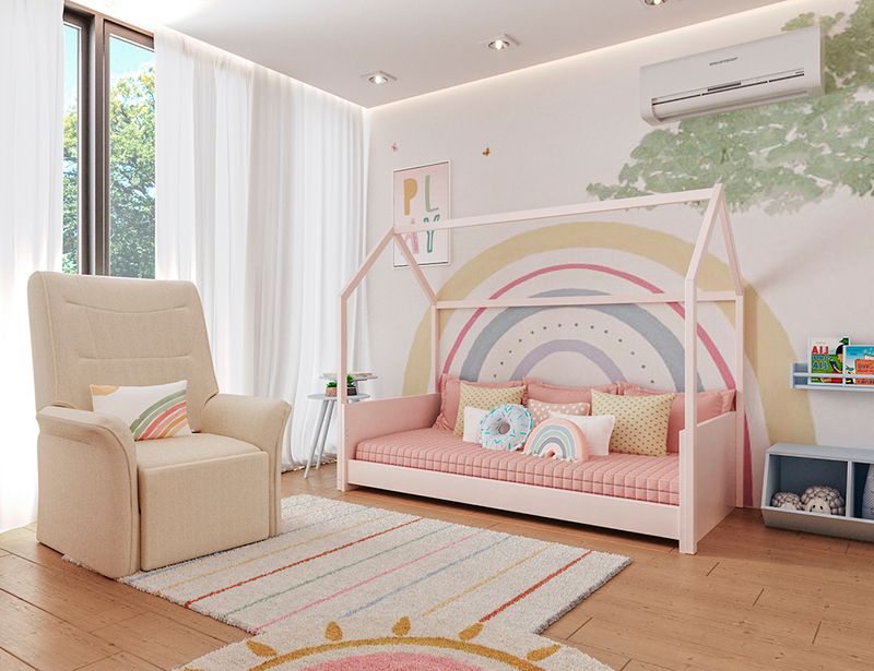Quarto-da-Alice---Nord-3