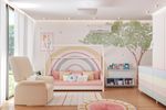 Quarto-da-Alice---Nord-4