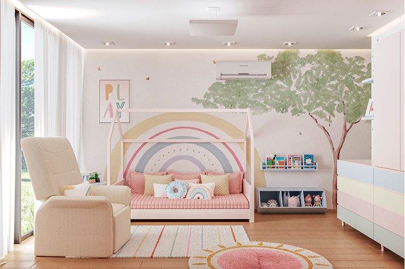 Quarto-da-Alice---Nord-4