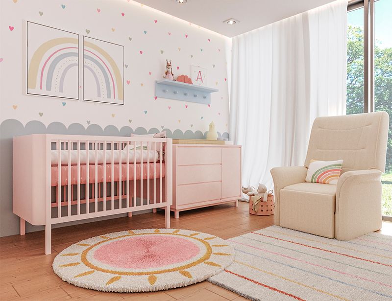 Quarto-da-Alice---Nord-5