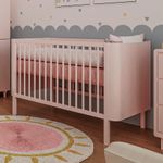 Quarto-da-Alice---Nord-6