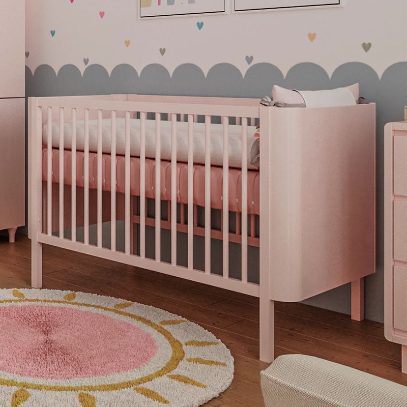 Quarto-da-Alice---Nord-6