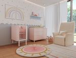 Quarto-da-Alice---Nord-7