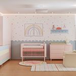 Quarto-da-Alice---Nord-8