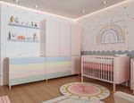 Quarto-da-Alice---Nord-10