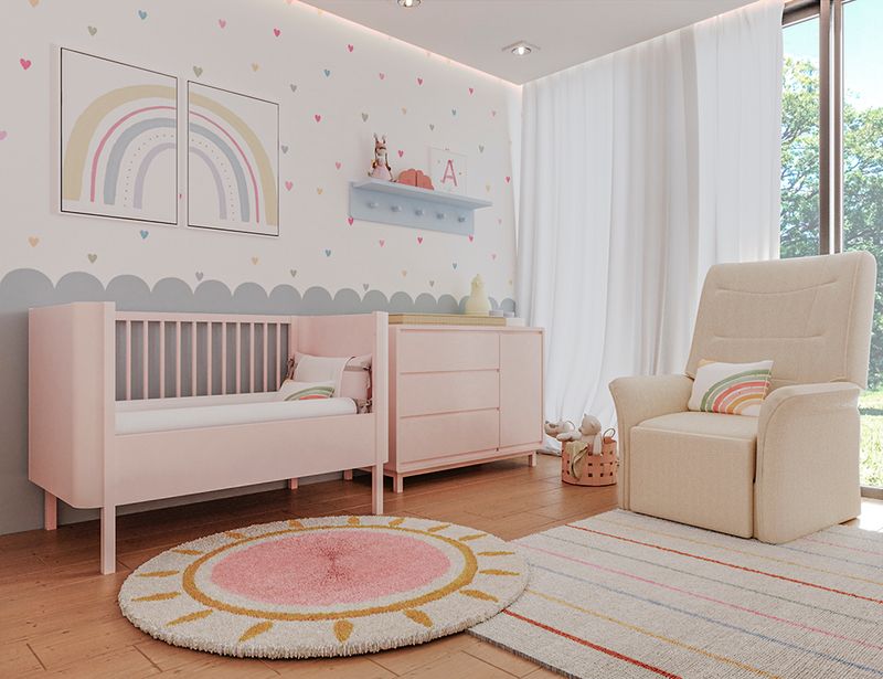 Quarto-da-Alice---Nord-11