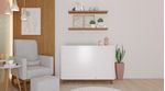 Quarto-da-Luiza---Nord-5