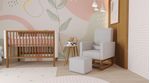 Quarto-da-Luiza---Nord-8