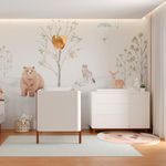 Quarto-da-Milena---Nord-1