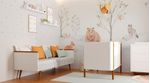 Quarto-da-Milena---Nord-2