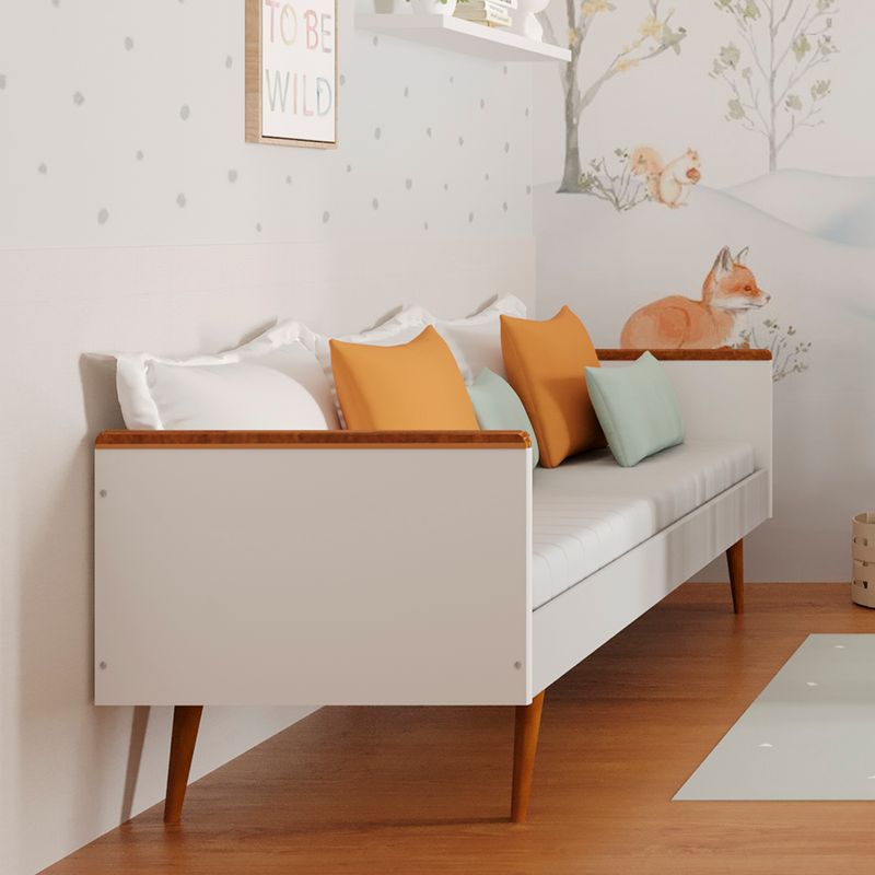 Quarto-da-Milena---Nord-3