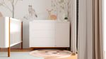 Quarto-da-Milena---Nord-4