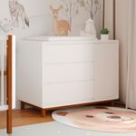 Quarto-da-Milena---Nord-5