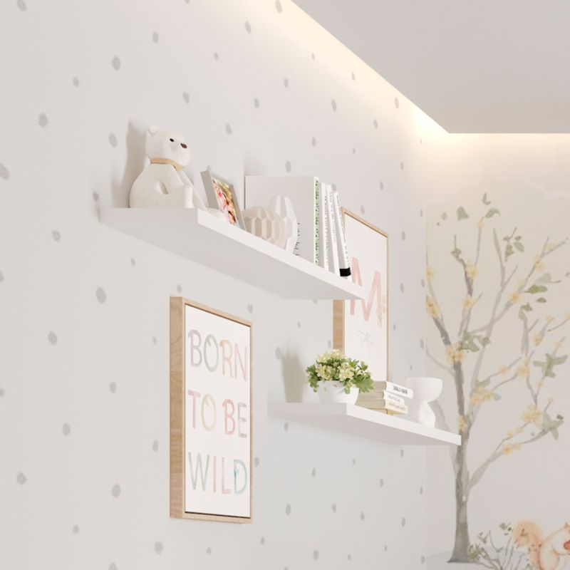 Quarto-da-Milena---Nord-6