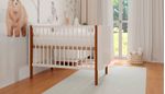 Quarto-da-Milena---Nord-7