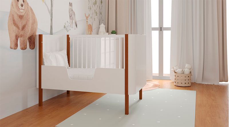 Quarto-da-Milena---Nord-8