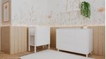 Quarto-da-Gabriela---Nord-8
