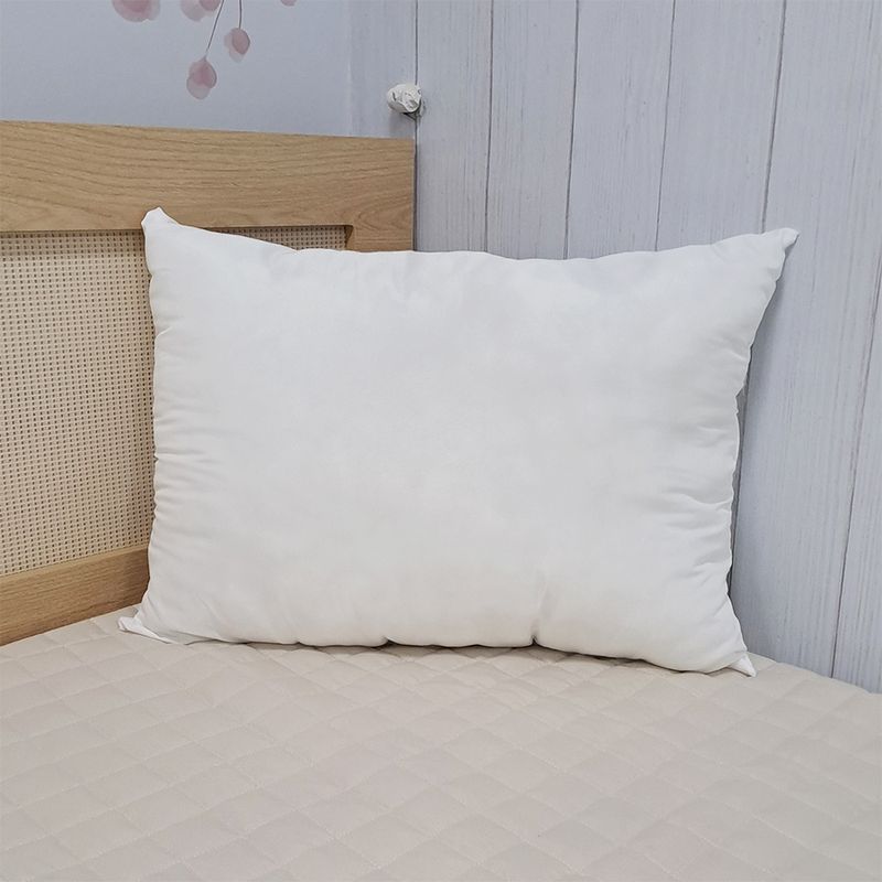 Refil-de-Almofada-50cm-x-70cm-1