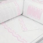 Lencol-Para-Berco-Gardenia-Branco-com-Rosa---3-Pecas-1