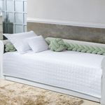 Tranca-4M-Para-Berco-e-Cama-Verde-Malva-1
