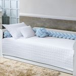Tranca-4M-Para-Berco-e-Cama-Azul-Claro-1