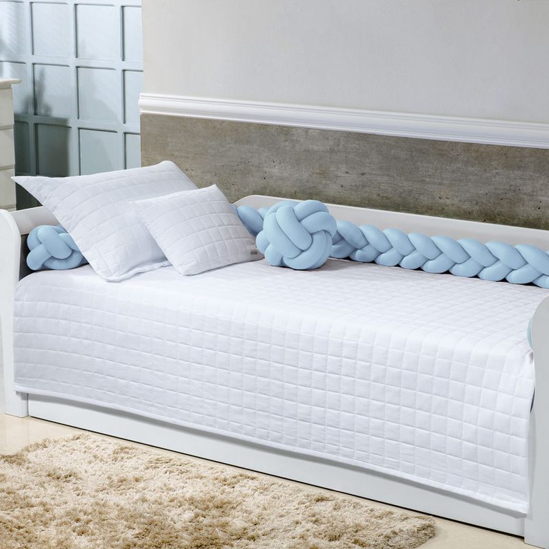 Tranca-4M-Para-Berco-e-Cama-Azul-Claro-1