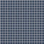 033799_306_3