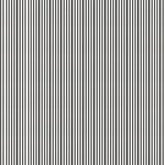 034695_307_3