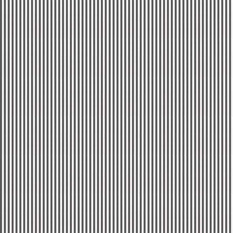 034695_307_3