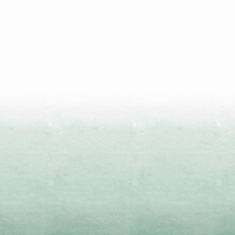 054615_000_3