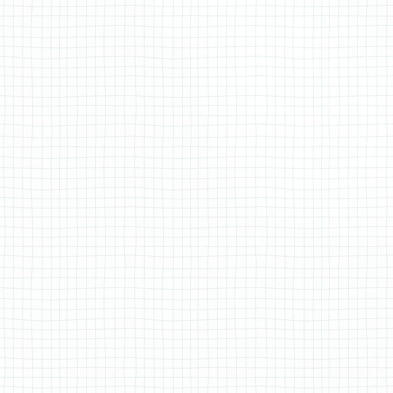 054694_000_3