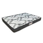 Colchao-Casal-D28--16x138x188--1