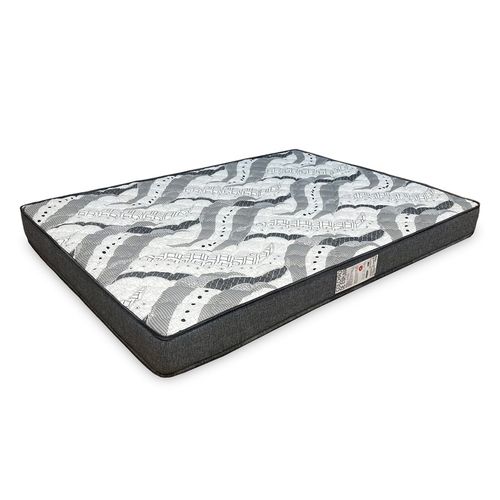 Colchão Casal D28 (17x1,38x1,88)
