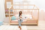 Quarto-da-Alana----EvelynRegly-3