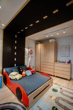 Quarto-do-Lucas----EvelynRegly-4