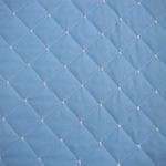 Capa-de-Almofada-Quadradinho-Poa-60cm-x-40cm---Azul-Claro-2