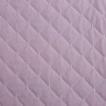 Capa-de-Almofada-Quadradinho-Poa-60cm-x-40cm---Rosa-Nuvem-2