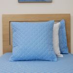 Capa-de-Almofada-Quadradinho-Poa-50cm-x-50cm---Azul-Claro-2