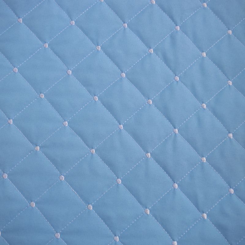 Capa-de-Almofada-Quadradinho-Poa-50cm-x-50cm---Azul-Claro-3