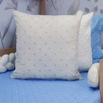 Capa-de-Almofada-Linho-Poa-50cm-x-50cm---Azul-Claro-1